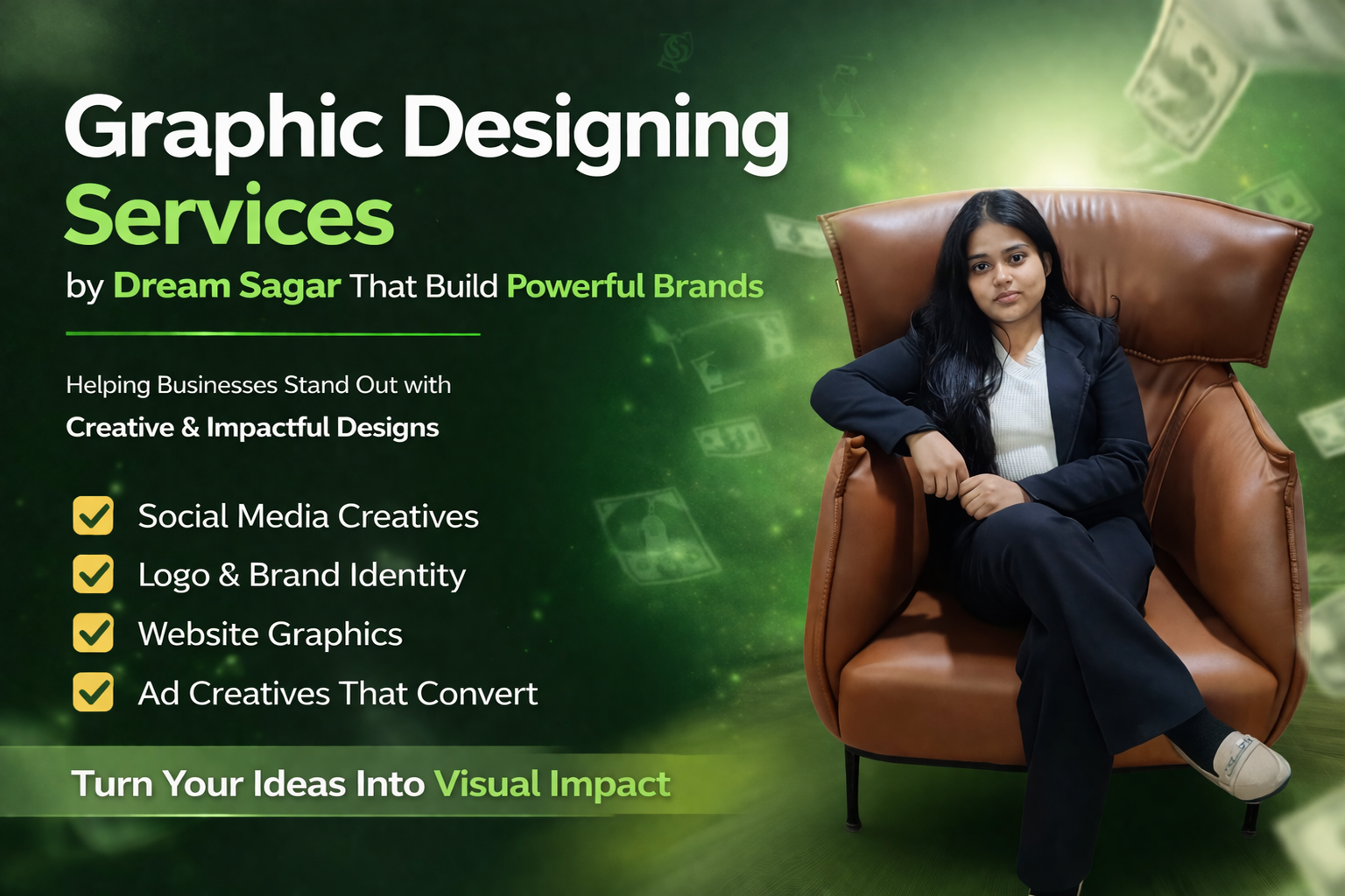 Graphic Design