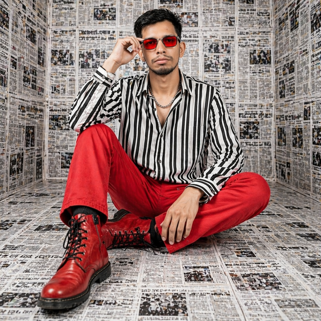 dream%20sagar